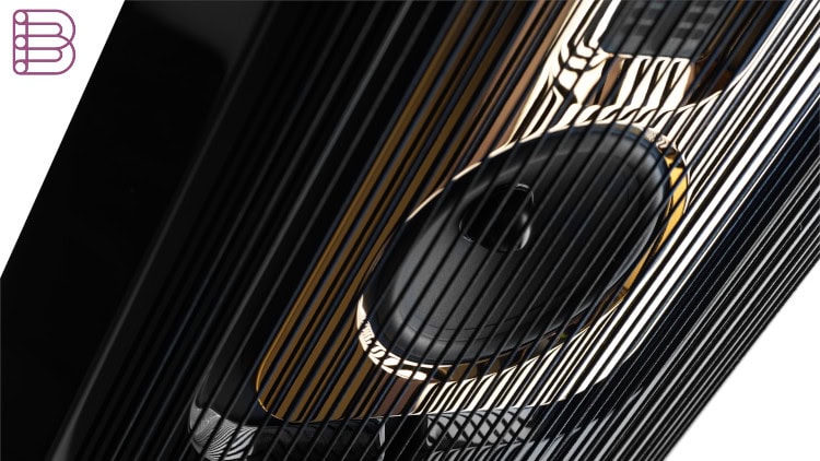 steinway-lyngdorf-updates-model-c-2