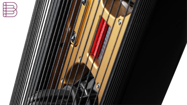 steinway-lyngdorf-updates-model-c-3