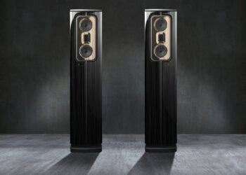 steinway-lyngdorf-updates-model-c