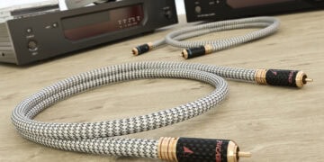 score-ricable-cables-review