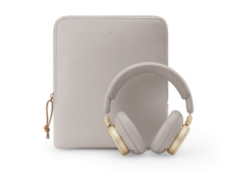 bang&olufsen-H100-replaces-H95-heaphones