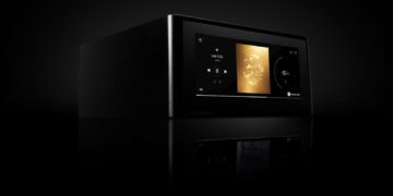 nad-unveils-m10-v3-at-cedia2024