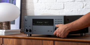 onkyo-launches-TX-RZ30