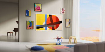 tlc-nextframe-tv