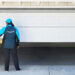 amazon-launches-in-garage-delivery