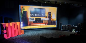 jbl-modern-audio-event