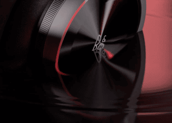 b&o-2nd-special-edition-ferarri-collection