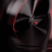 b&o-2nd-special-edition-ferarri-collection