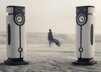 focal-diva-utopia-active-wireless-speakers