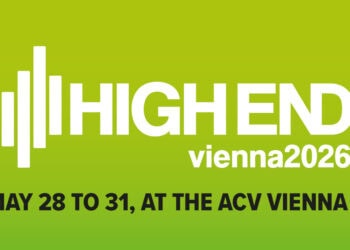 high-end-set-to-move-to-vienna-in-2026