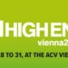 high-end-set-to-move-to-vienna-in-2026