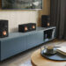 klisch-r60m-bookshelf-loudspeakers