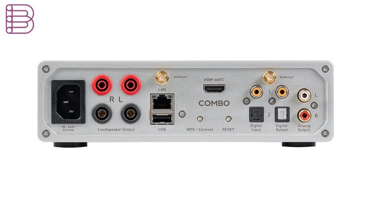 lindemann-woodnote-series-streaming-dacs-3