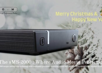 sotm-launches-sms-2000-flagship-network-streamer