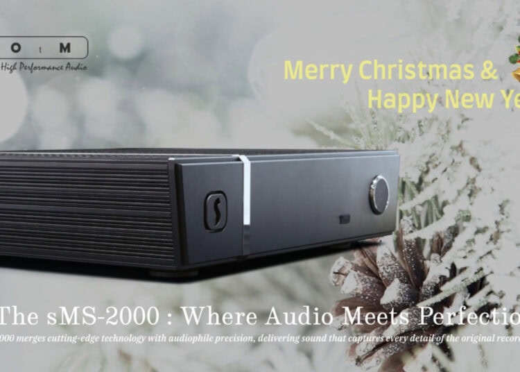 sotm-launches-sms-2000-flagship-network-streamer