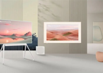 tcl-unveils-a300-pro-nxtframe-tv