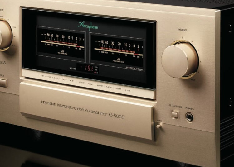 accuphase-e800s-integrated-amplifier