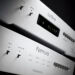 aqua-acoustic-quality-la-diva-mk2-cd-transport