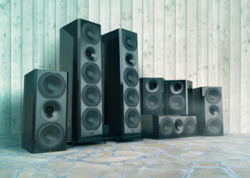 arendal-sound-1723-thx-loudspeakers-series
