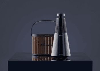 b&o-riva-edition-speakers