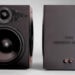 chesky-audio-lc1-spealers
