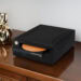 gold-note-cd5-cd-player