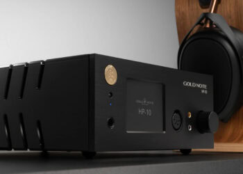gold-note-hp10-headphone-amplifier