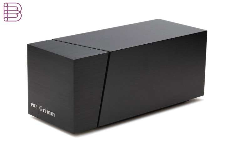grimm-audio-pw1-phono-preamplifier-2