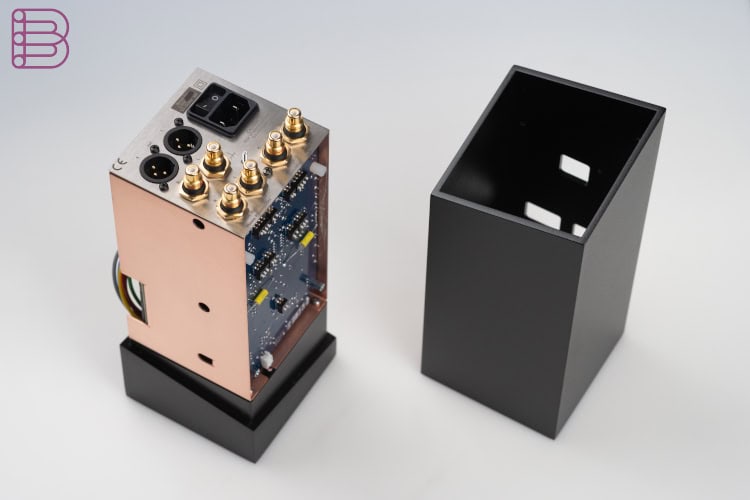 grimm-audio-pw1-phono-preamplifier-3