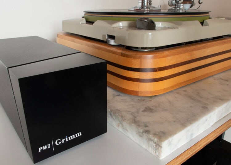 grimm-audio-pw1-phono-preamplifier