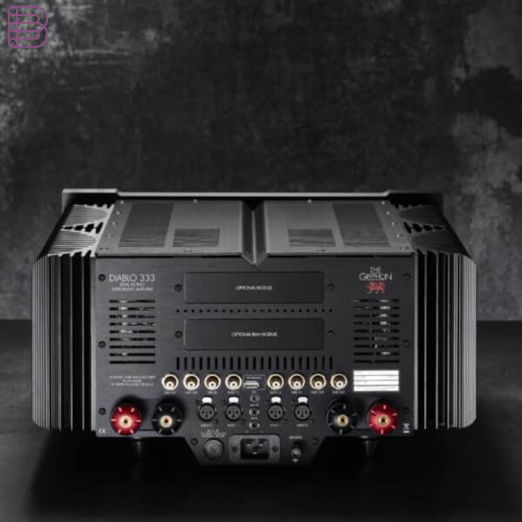 gryphon-audio-diablo-333-integrated-amplifier--5