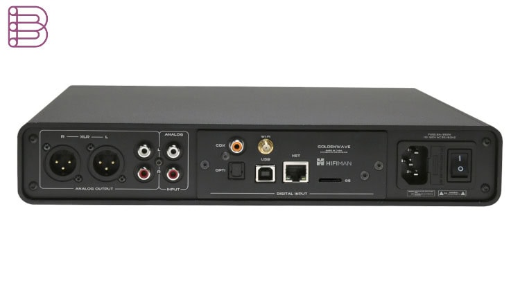 hifiman-serenade-wireless-dac-headphone-preamplifier-4