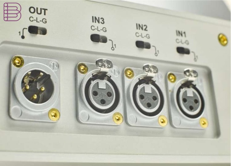 hse-audio-masterline7-phono-preamp-4