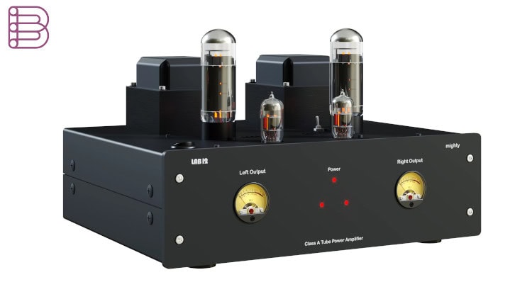 lab12-mighty-tube-amplifier-3