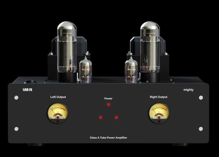 lab12-mighty-tube-amplifier