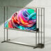 lg-signature-oled-t