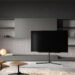 loewe-bild-s77-4K-oled-tv