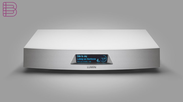lumin-t3x-network-player-4