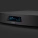 lumin-t3x-network-player