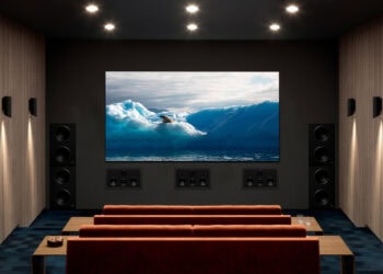 lyngdorf-d60c-in-wall-speaker
