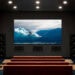 lyngdorf-d60c-in-wall-speaker