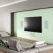 lyngdorf-dw1-in-wall-woofer