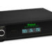 mcintosh-mip200-power-controller