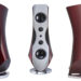 oneiros-audio-launches-first-speaker