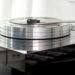 ortofon-spu-gtx-s-and-e-cartidges
