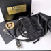 purist-audio-design-black-diamond-hdmi2.1-and-i2s