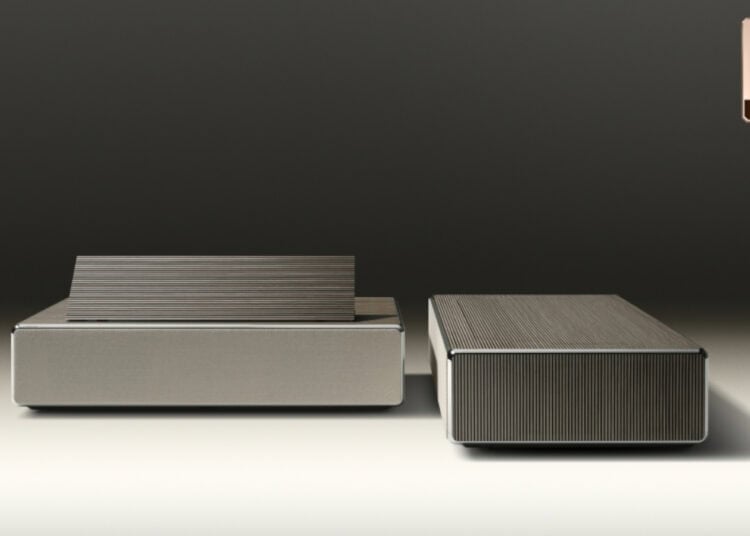 samsung-the-premiere-projector-receives-8k-asscociation-certification
