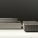 samsung-the-premiere-projector-receives-8k-asscociation-certification
