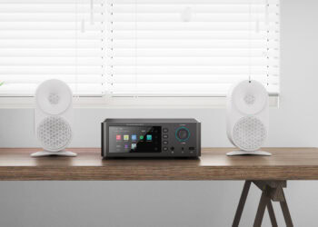 shanling-sm1.3-streamer