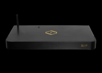 silent-angel-sl1p-music-player